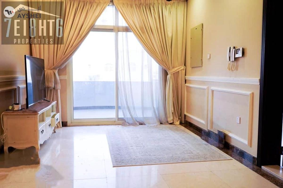 Al Barsha South 1, Al Barsha South, Al Barsha, Dubai-8-8