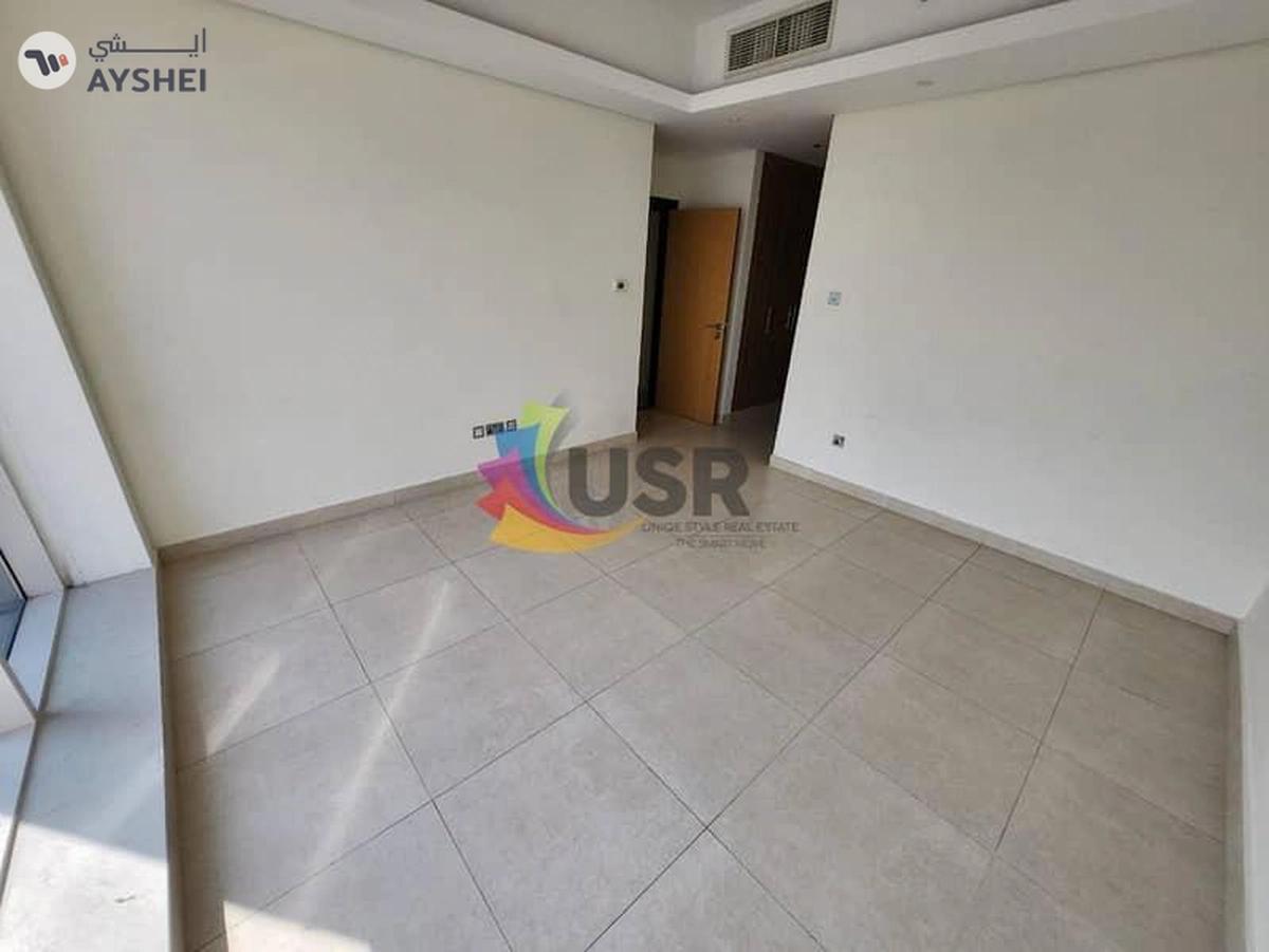 Continents Tower, JVC District 13, Jumeirah Village Circle (JVC), Dubai-10-10