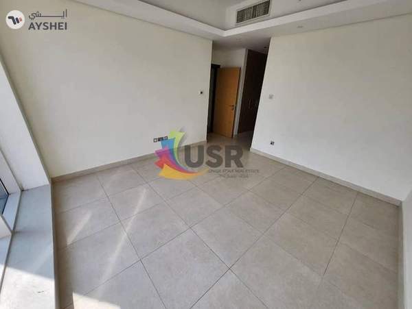Continents Tower, JVC District 13, Jumeirah Village Circle (JVC), Dubai