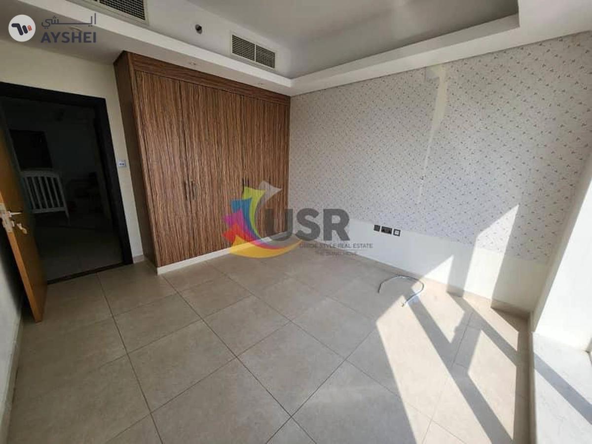 Continents Tower, JVC District 13, Jumeirah Village Circle (JVC), Dubai-12-12