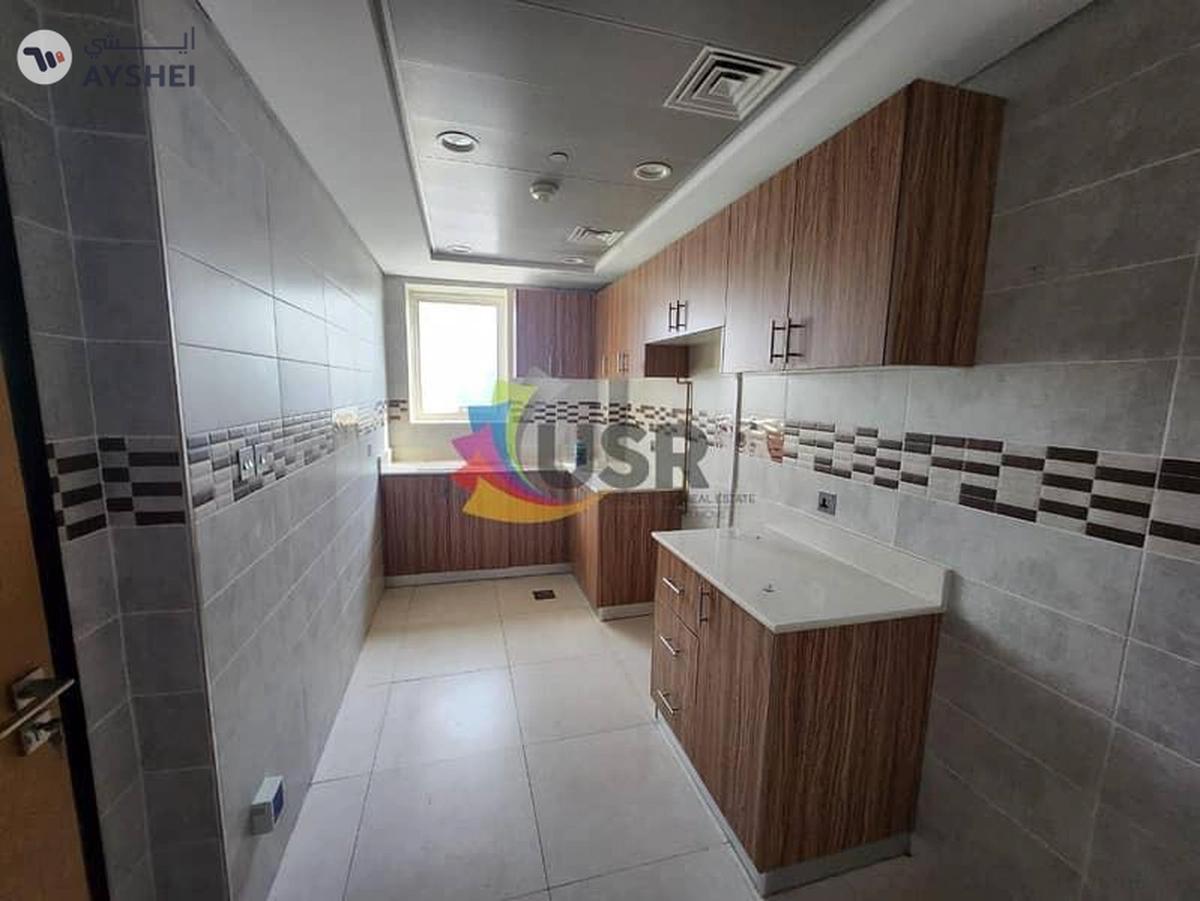 Continents Tower, JVC District 13, Jumeirah Village Circle (JVC), Dubai-13-13