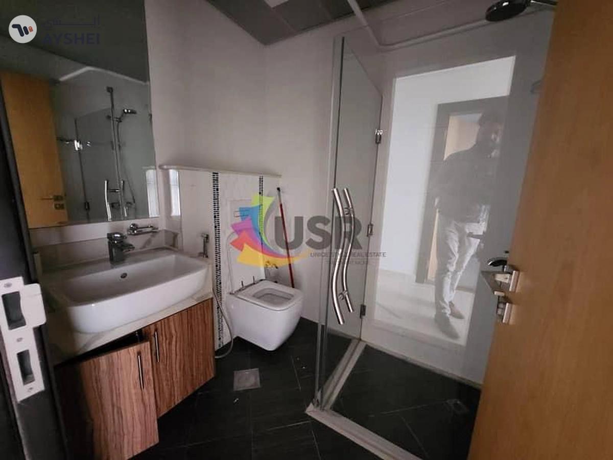 Continents Tower, JVC District 13, Jumeirah Village Circle (JVC), Dubai-14-14