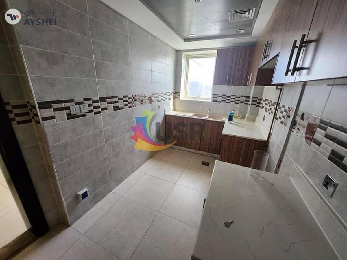 Continents Tower, JVC District 13, Jumeirah Village Circle (JVC), Dubai-15-15