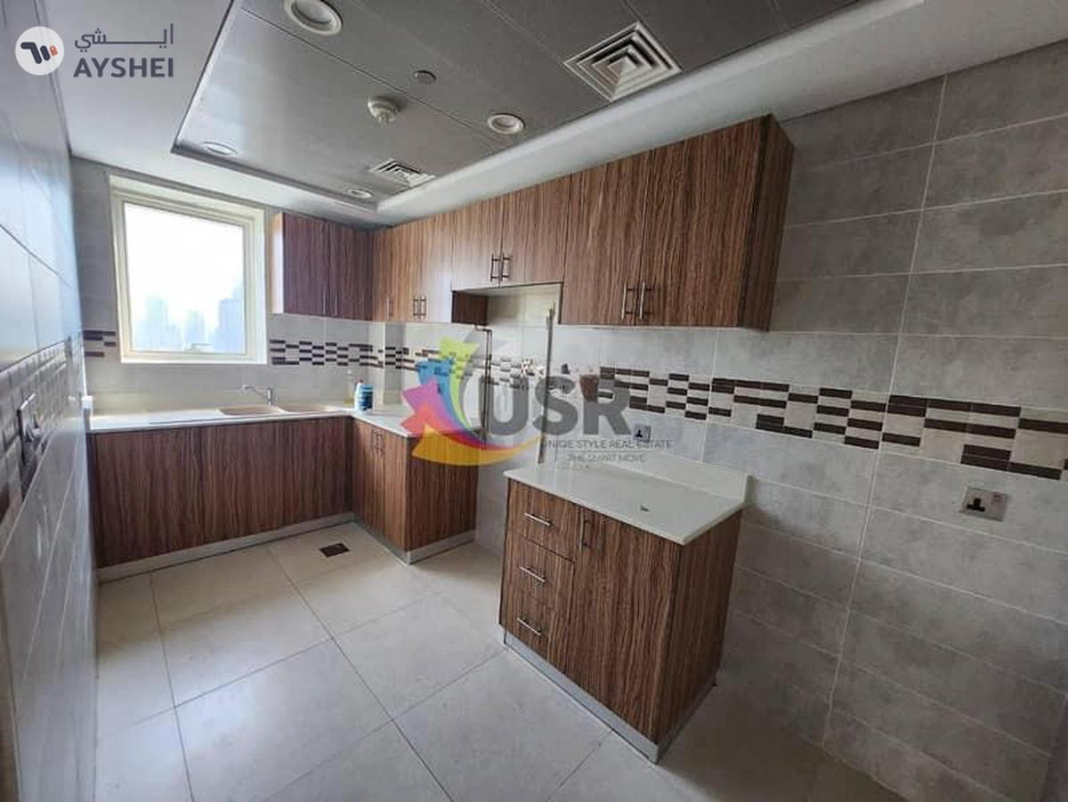 Continents Tower, JVC District 13, Jumeirah Village Circle (JVC), Dubai-16-16