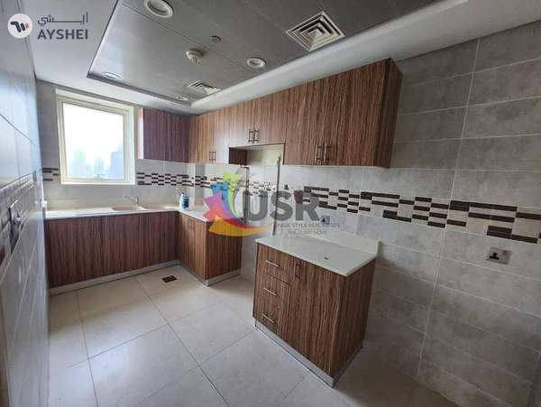 Continents Tower, JVC District 13, Jumeirah Village Circle (JVC), Dubai