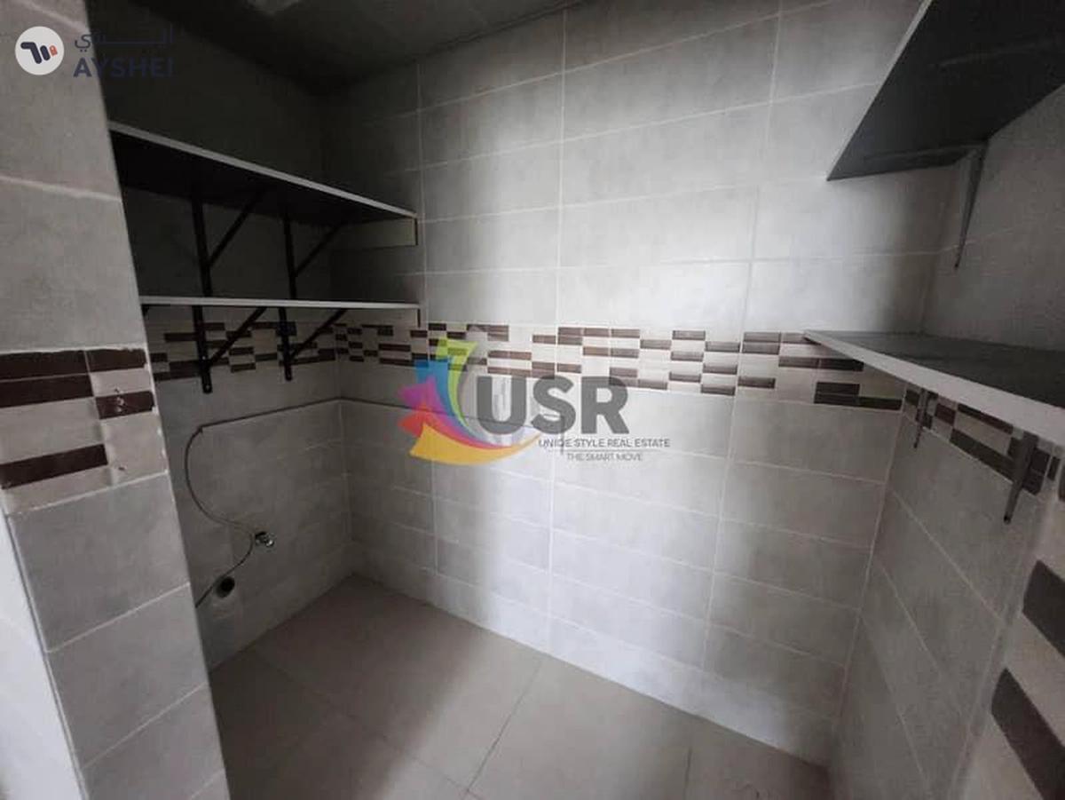 Continents Tower, JVC District 13, Jumeirah Village Circle (JVC), Dubai-17-17