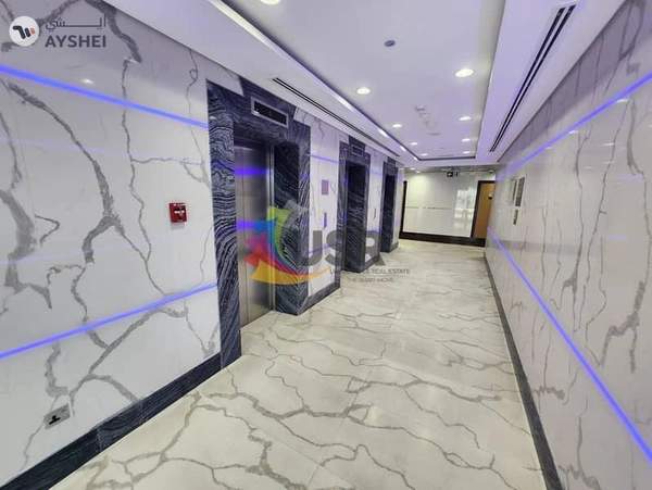 Continents Tower, JVC District 13, Jumeirah Village Circle (JVC), Dubai
