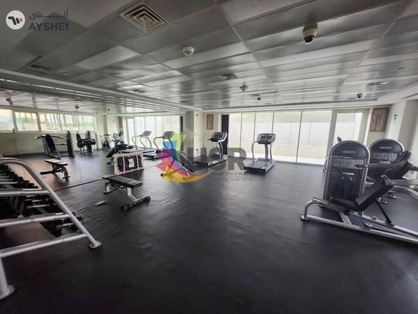 Continents Tower, JVC District 13, Jumeirah Village Circle (JVC), Dubai