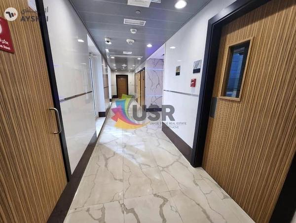 Continents Tower, JVC District 13, Jumeirah Village Circle (JVC), Dubai