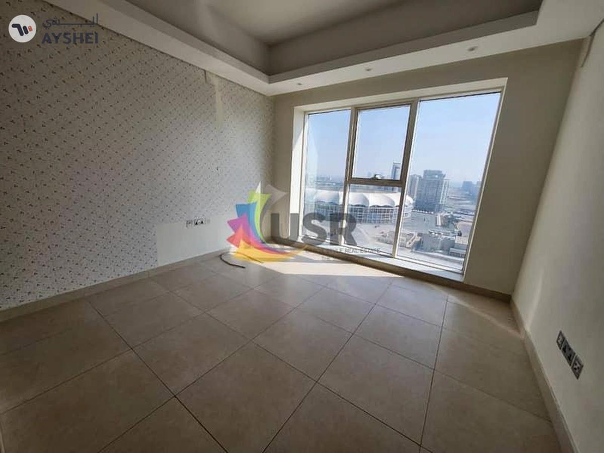 Continents Tower, JVC District 13, Jumeirah Village Circle (JVC), Dubai-1-landscape