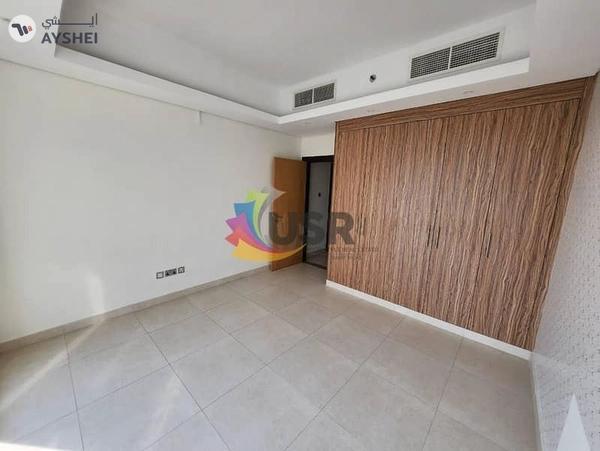 Continents Tower, JVC District 13, Jumeirah Village Circle (JVC), Dubai