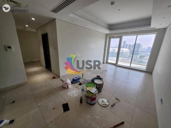 Continents Tower, JVC District 13, Jumeirah Village Circle (JVC), Dubai