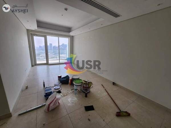Continents Tower, JVC District 13, Jumeirah Village Circle (JVC), Dubai