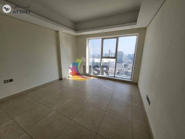 Continents Tower, JVC District 13, Jumeirah Village Circle (JVC), Dubai