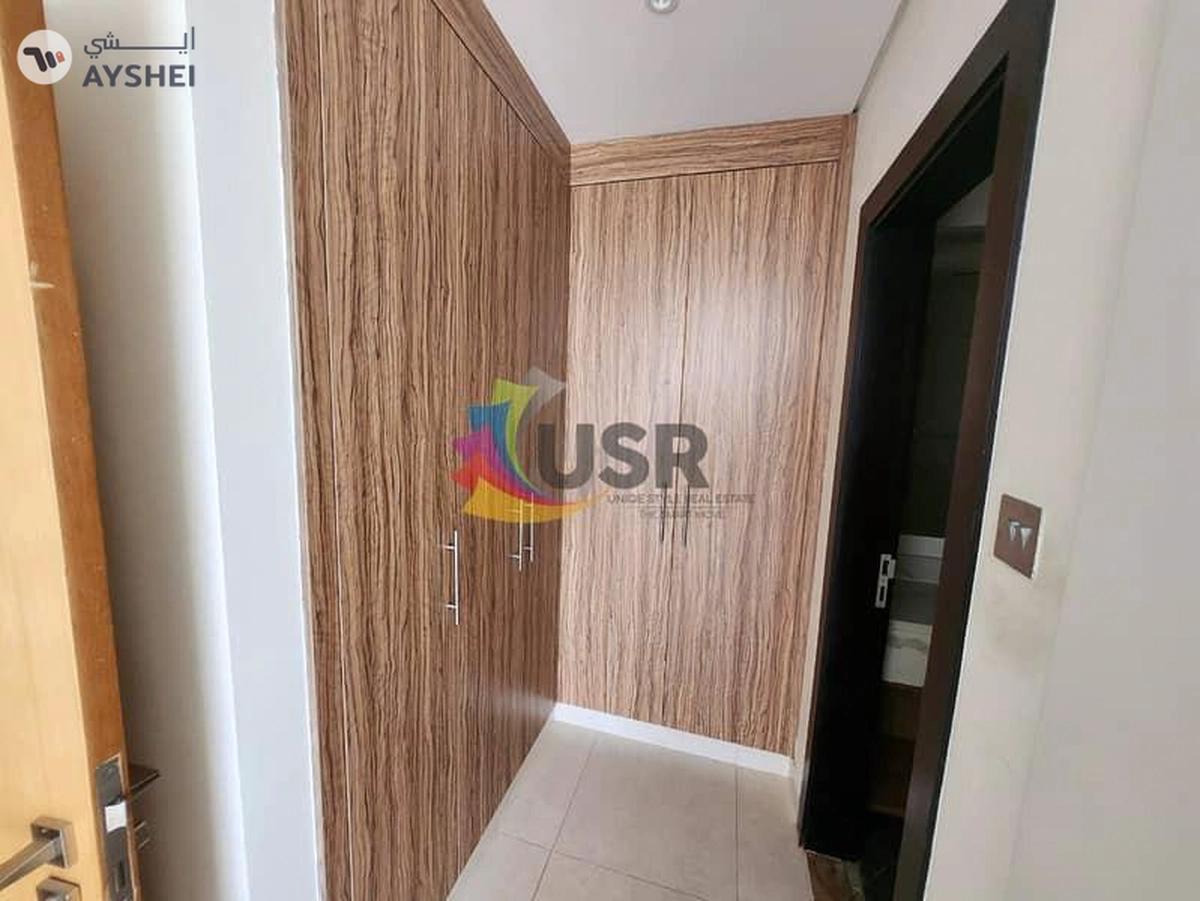 Continents Tower, JVC District 13, Jumeirah Village Circle (JVC), Dubai-8-8