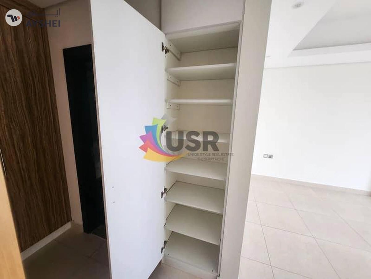 Continents Tower, JVC District 13, Jumeirah Village Circle (JVC), Dubai-9-9