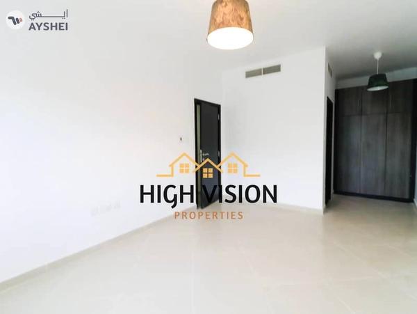 Building 6, Al Reef Downtown, Al Reef, Abu Dhabi