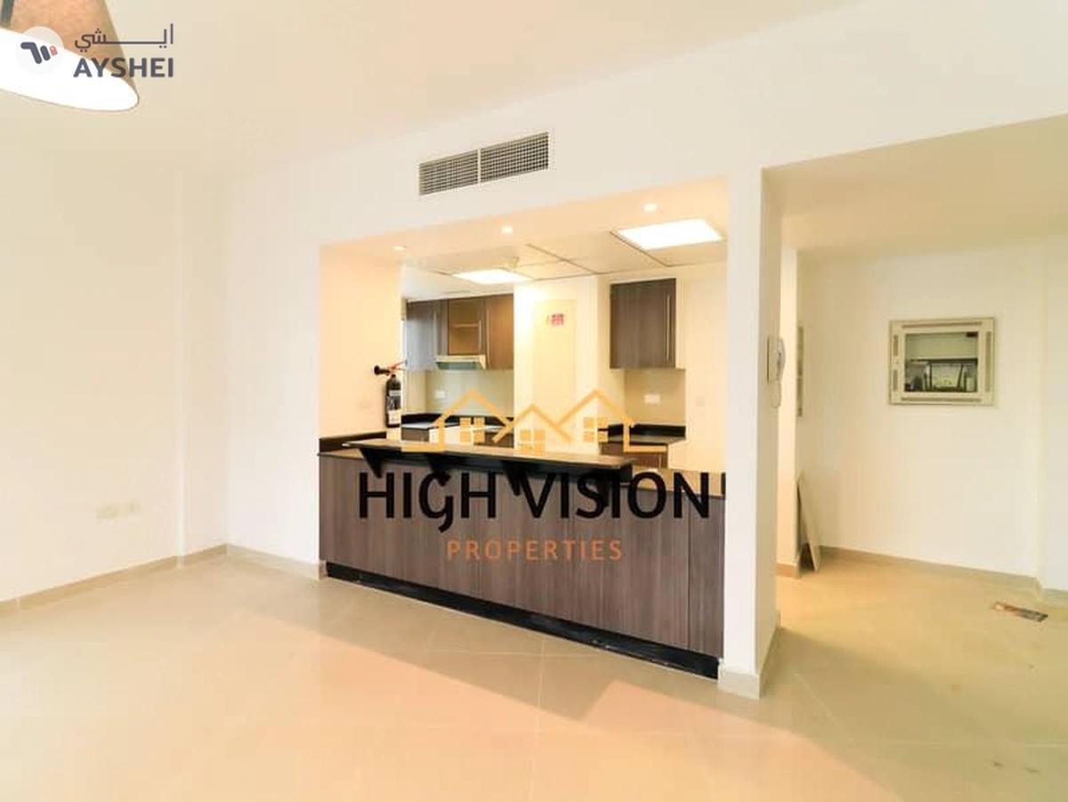 Building 6, Al Reef Downtown, Al Reef, Abu Dhabi-1-landscape