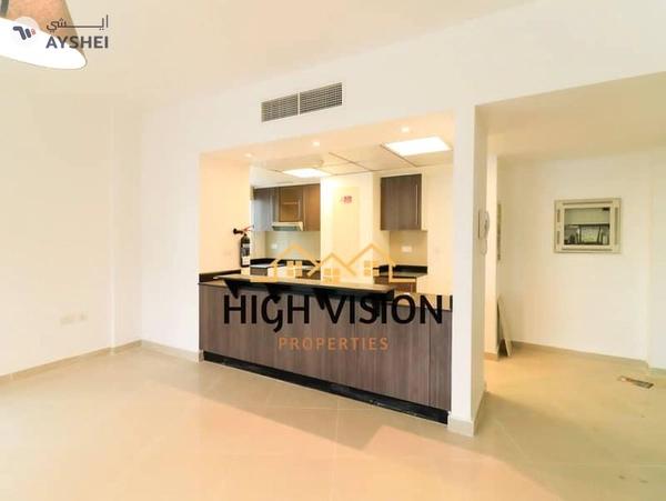 Building 6, Al Reef Downtown, Al Reef, Abu Dhabi