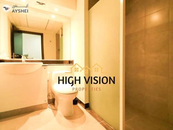 Building 6, Al Reef Downtown, Al Reef, Abu Dhabi