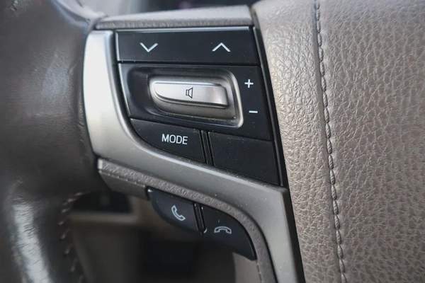 Toyota Prado GXR V6 2021