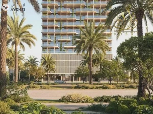 CHEAPEST 2BR IN JVC AVAIL!!+FURNISHED_COME VIEW!!