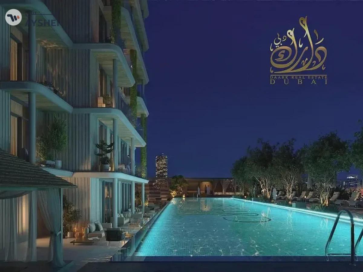 CHEAPEST 2BR IN JVC AVAIL!!+FURNISHED_COME VIEW!!-1-landscape