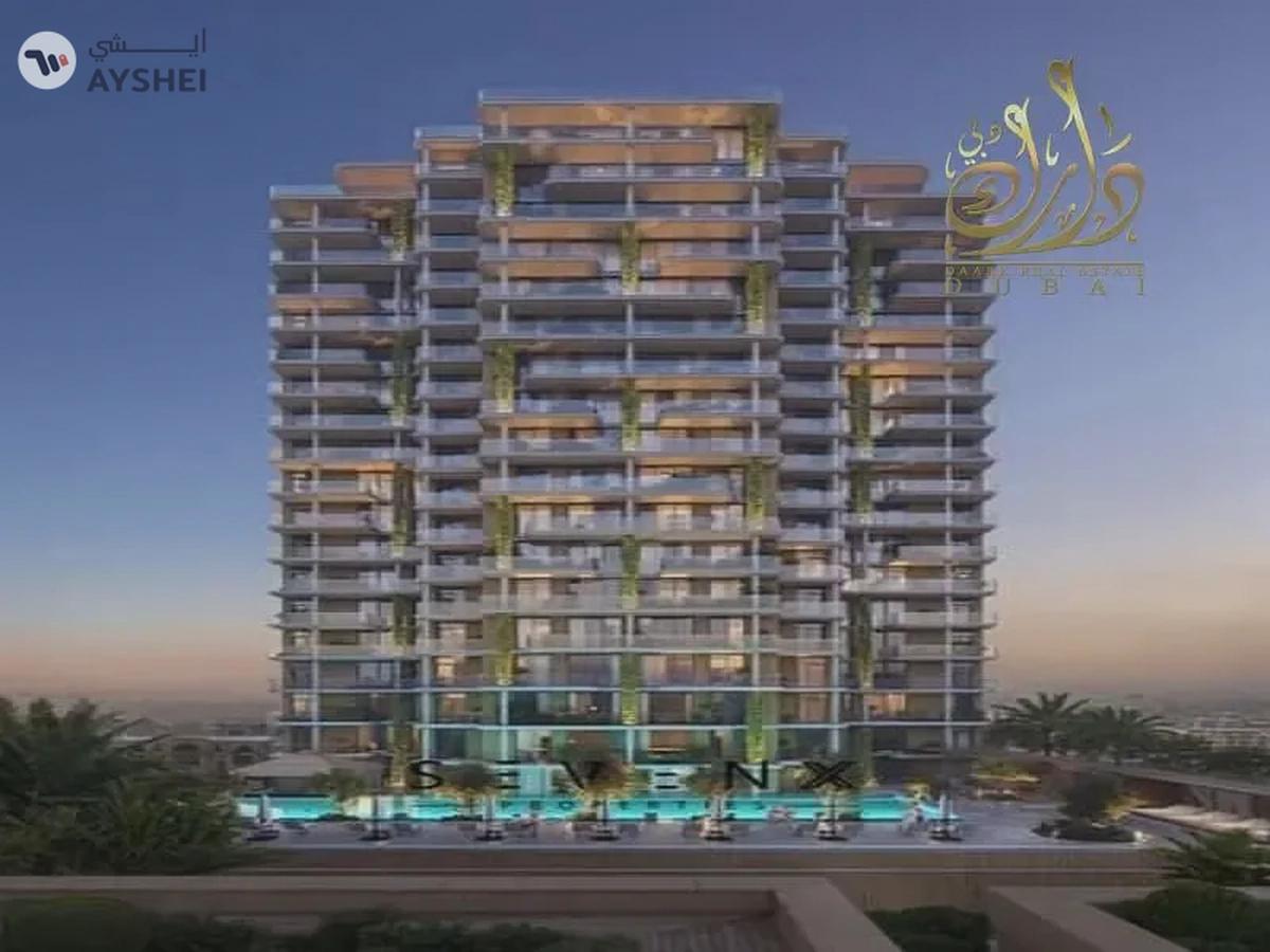 CHEAPEST 2BR IN JVC AVAIL!!+FURNISHED_COME VIEW!!-0-0