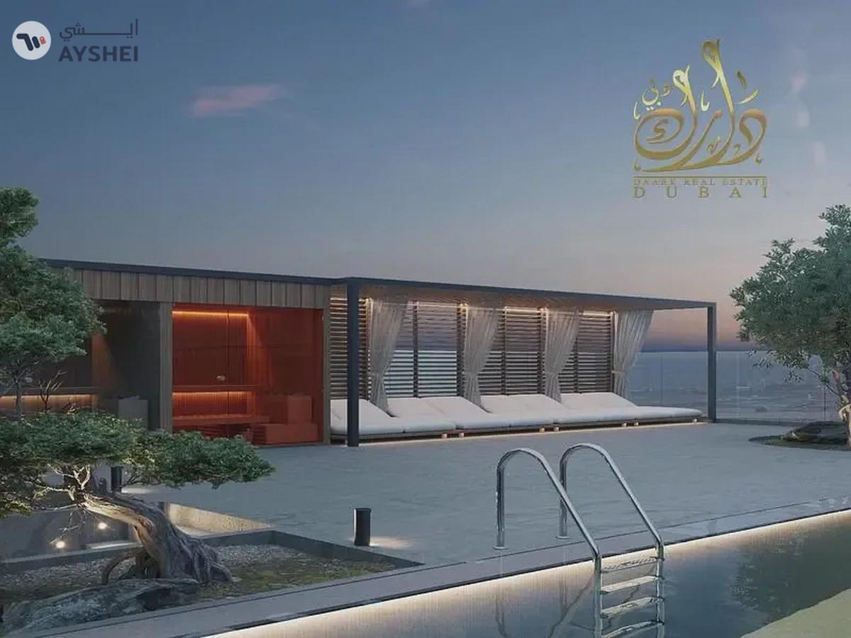 CHEAPEST 2BR IN JVC AVAIL!!+FURNISHED_COME VIEW!!-0-landscape