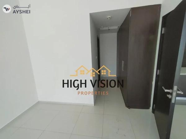 Horizon Tower B, Horizon Towers, City of Lights, Al Reem Island, Abu Dhabi