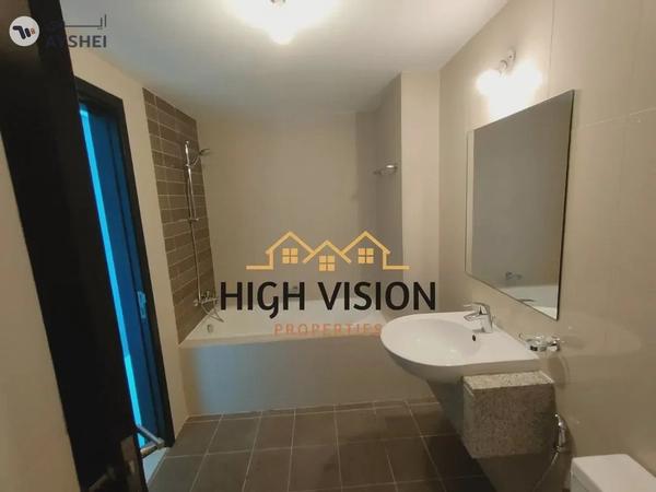 Horizon Tower B, Horizon Towers, City of Lights, Al Reem Island, Abu Dhabi