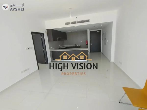 Horizon Tower B, Horizon Towers, City of Lights, Al Reem Island, Abu Dhabi