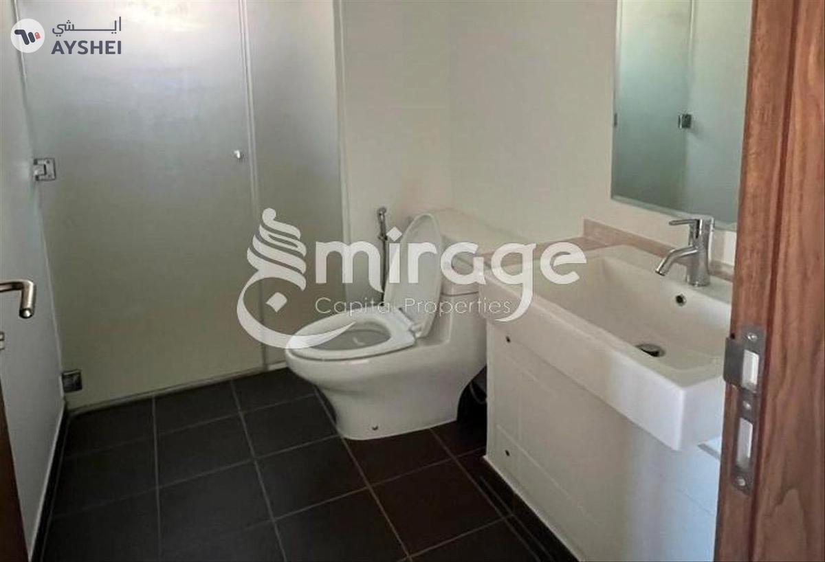 VILLA FOR RENT IN MANAZEL AL REEF 2, AL SAMHA-1-landscape