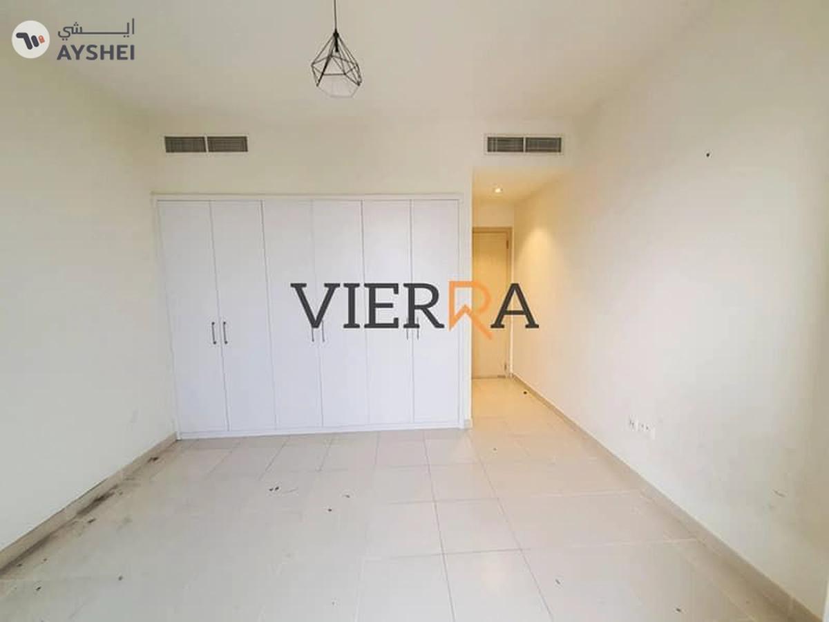 Mira Oasis 2, Mira Oasis, Reem, Dubai-8-8