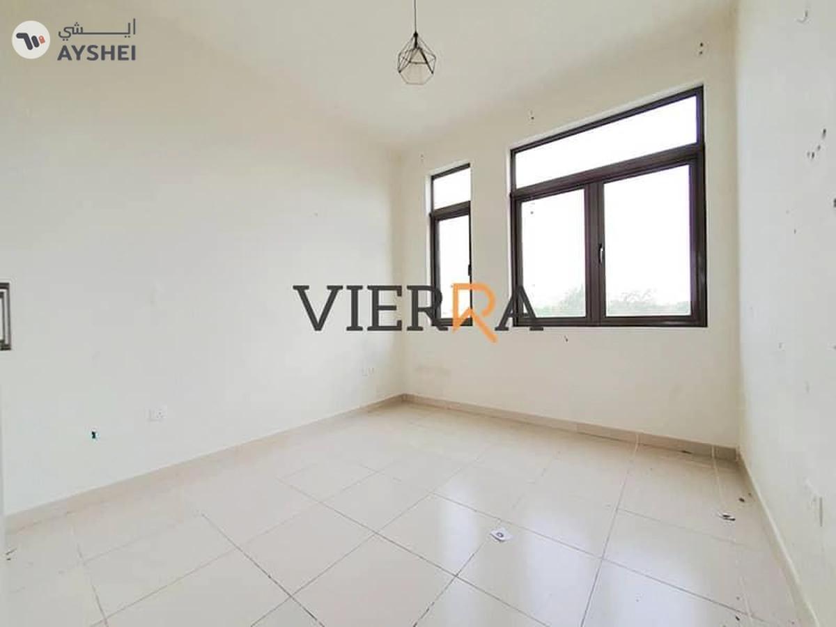 Mira Oasis 2, Mira Oasis, Reem, Dubai-9-9