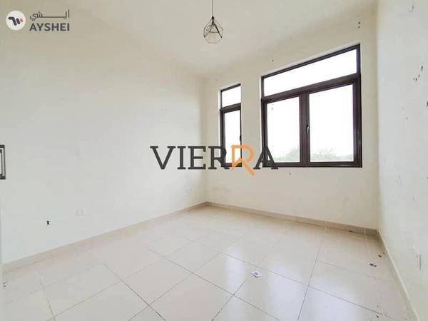 Mira Oasis 2, Mira Oasis, Reem, Dubai