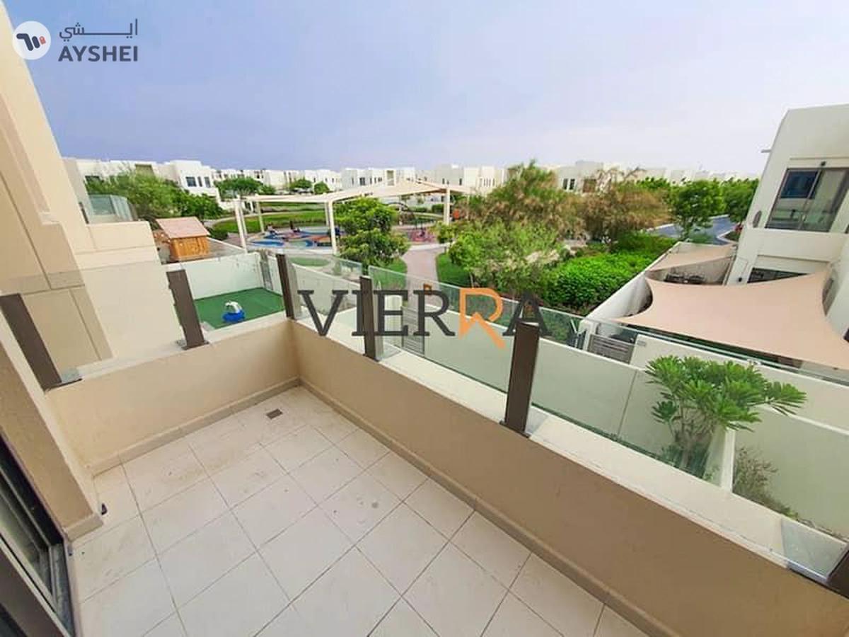 Mira Oasis 2, Mira Oasis, Reem, Dubai-10-10