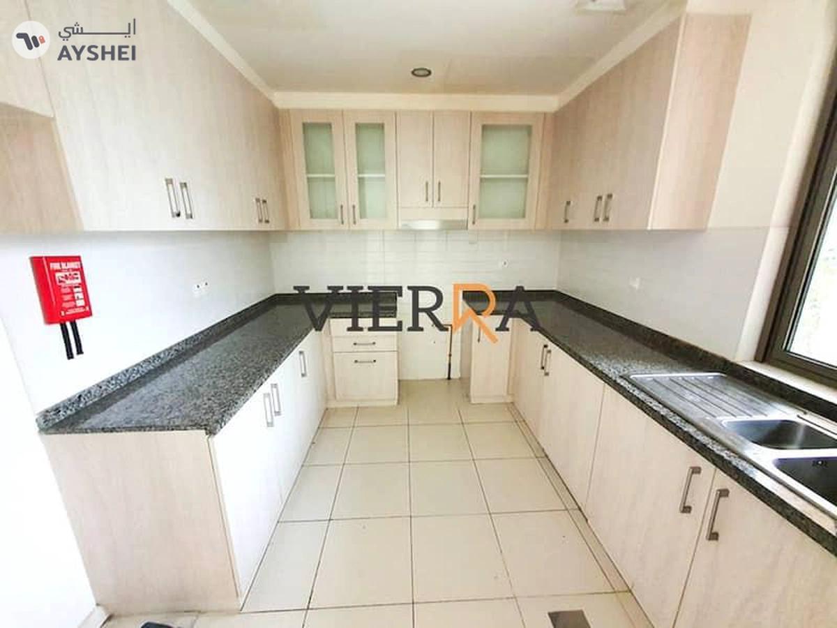 Mira Oasis 2, Mira Oasis, Reem, Dubai-11-11