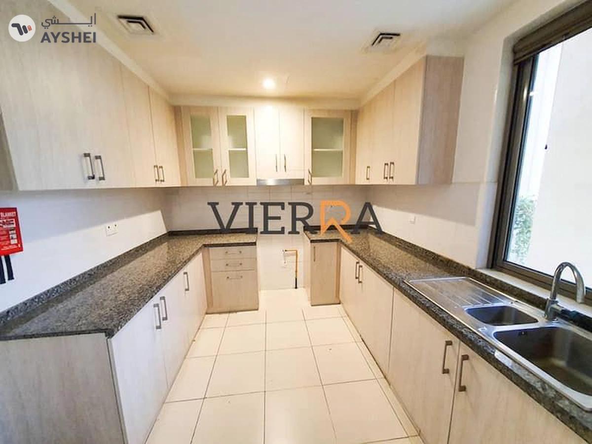 Mira Oasis 2, Mira Oasis, Reem, Dubai-12-12