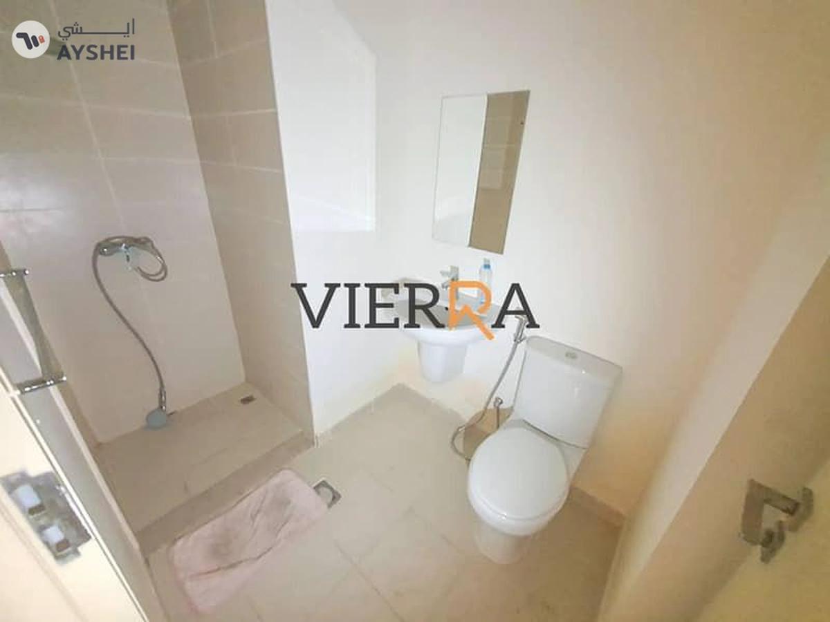 Mira Oasis 2, Mira Oasis, Reem, Dubai-13-13