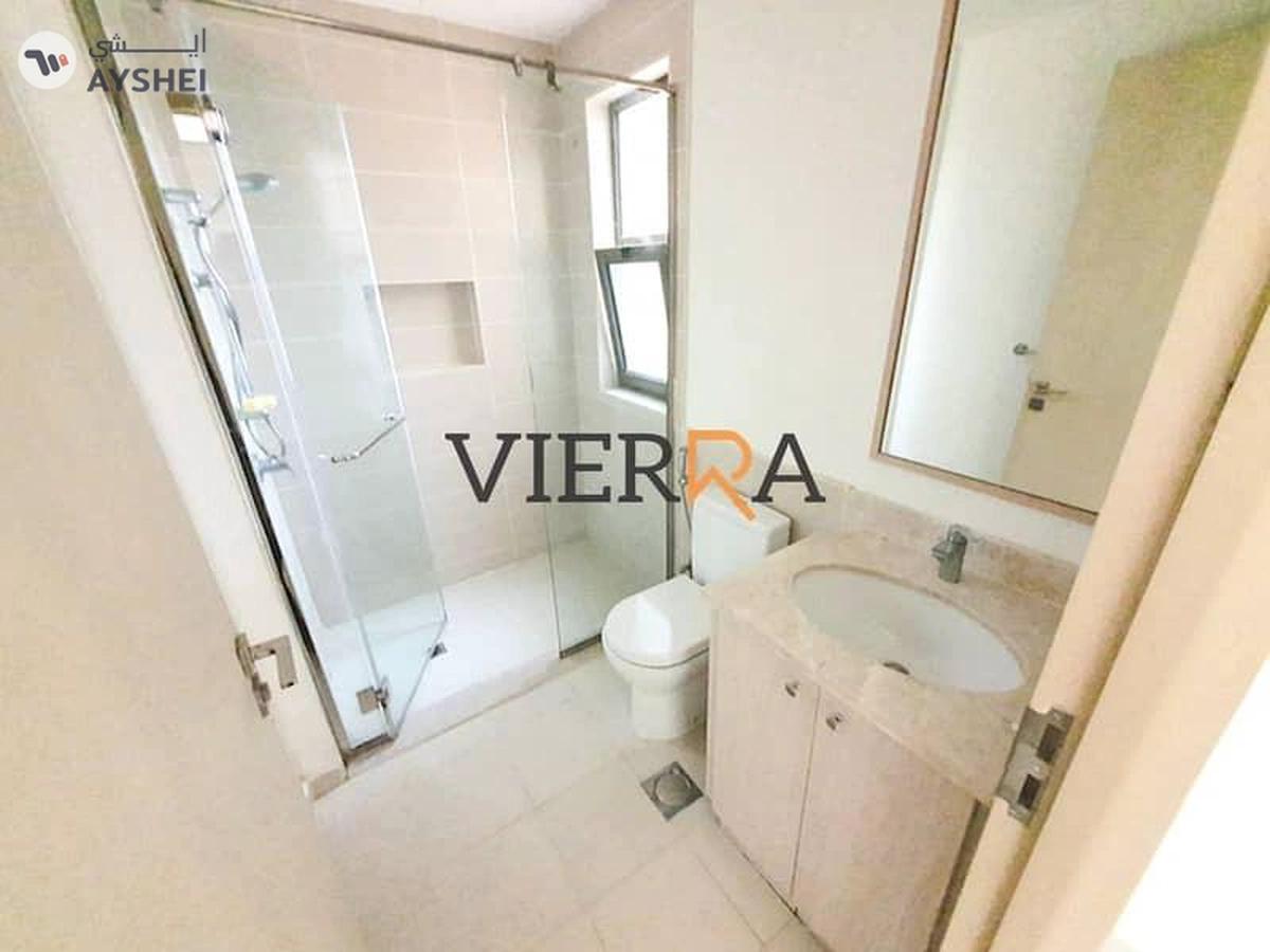 Mira Oasis 2, Mira Oasis, Reem, Dubai-14-14