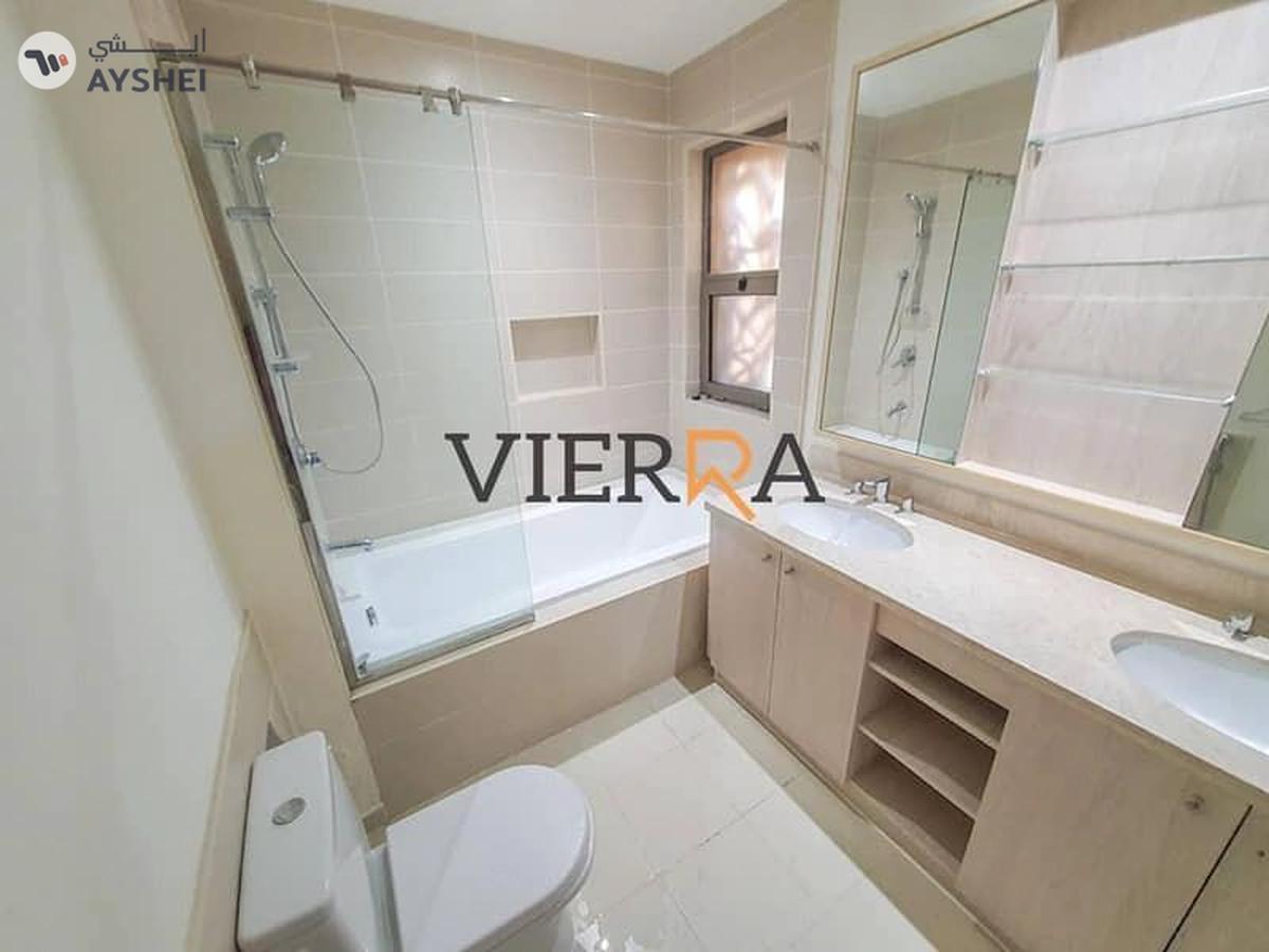 Mira Oasis 2, Mira Oasis, Reem, Dubai-15-15