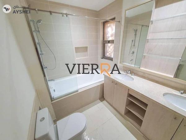 Mira Oasis 2, Mira Oasis, Reem, Dubai