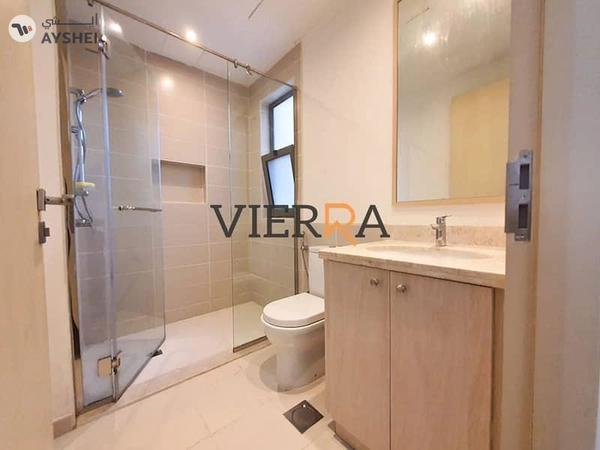 Mira Oasis 2, Mira Oasis, Reem, Dubai