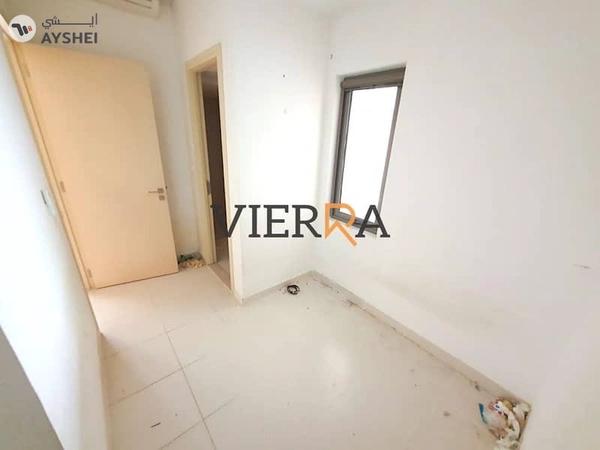 Mira Oasis 2, Mira Oasis, Reem, Dubai