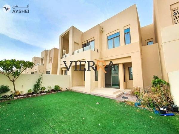 Mira Oasis 2, Mira Oasis, Reem, Dubai