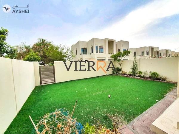 Mira Oasis 2, Mira Oasis, Reem, Dubai