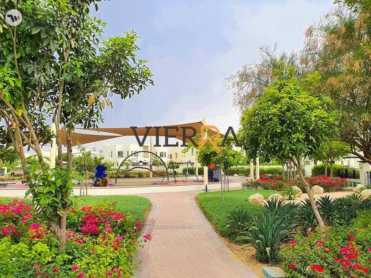 Mira Oasis 2, Mira Oasis, Reem, Dubai-20-20