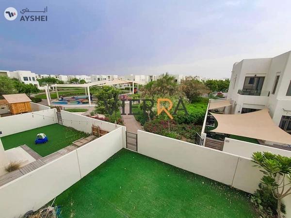 Mira Oasis 2, Mira Oasis, Reem, Dubai