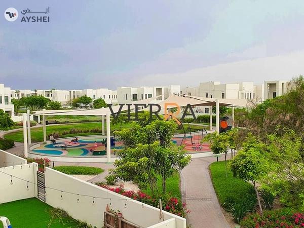 Mira Oasis 2, Mira Oasis, Reem, Dubai